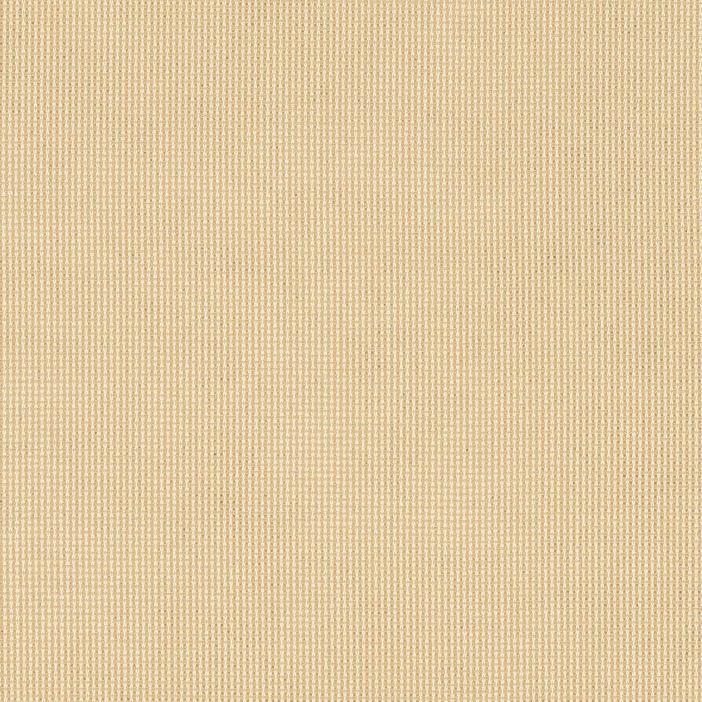 Eade's RMCoco-1323401-sample Sand 51000-0001