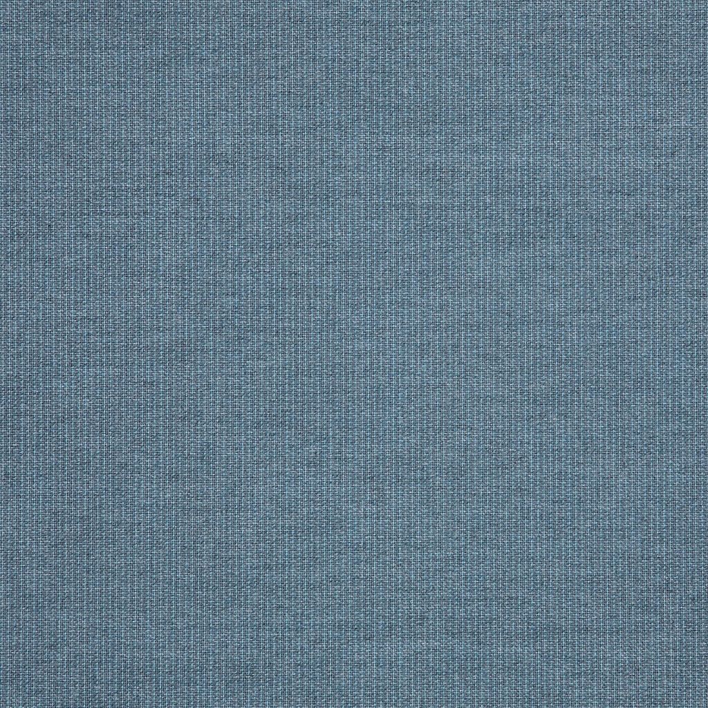 Eade's RMCoco-1323510-sample Denim 48086-0000