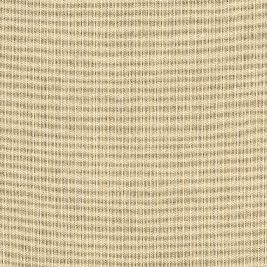 Eade's RMCoco-1323521-sample Sand 48019-0000