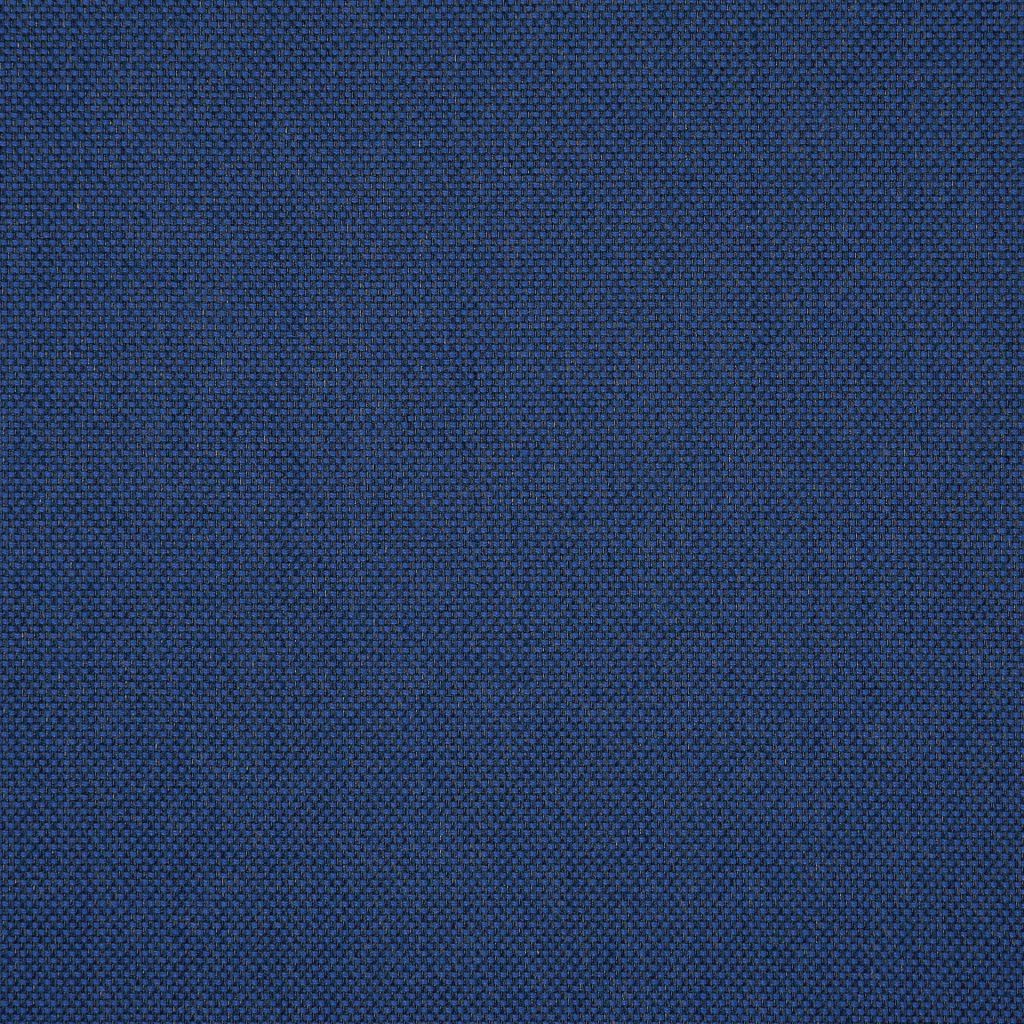 RM Coco Spotlight - Sunbrella® Galaxy 15000-0006 - Eade's