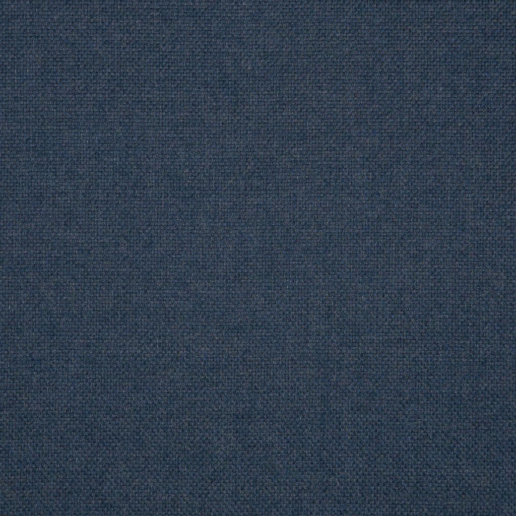 RM Coco Spotlight - Sunbrella® Indigo 15000-0007 - Eade's