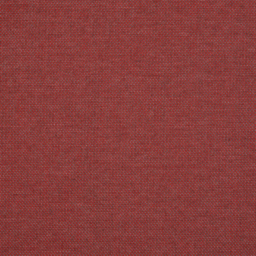 RM Coco Spotlight - Sunbrella® Rose 15000-0011 - Eade's