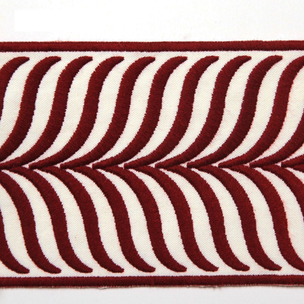 Eade's RMCoco-BD10907-sample Rouge