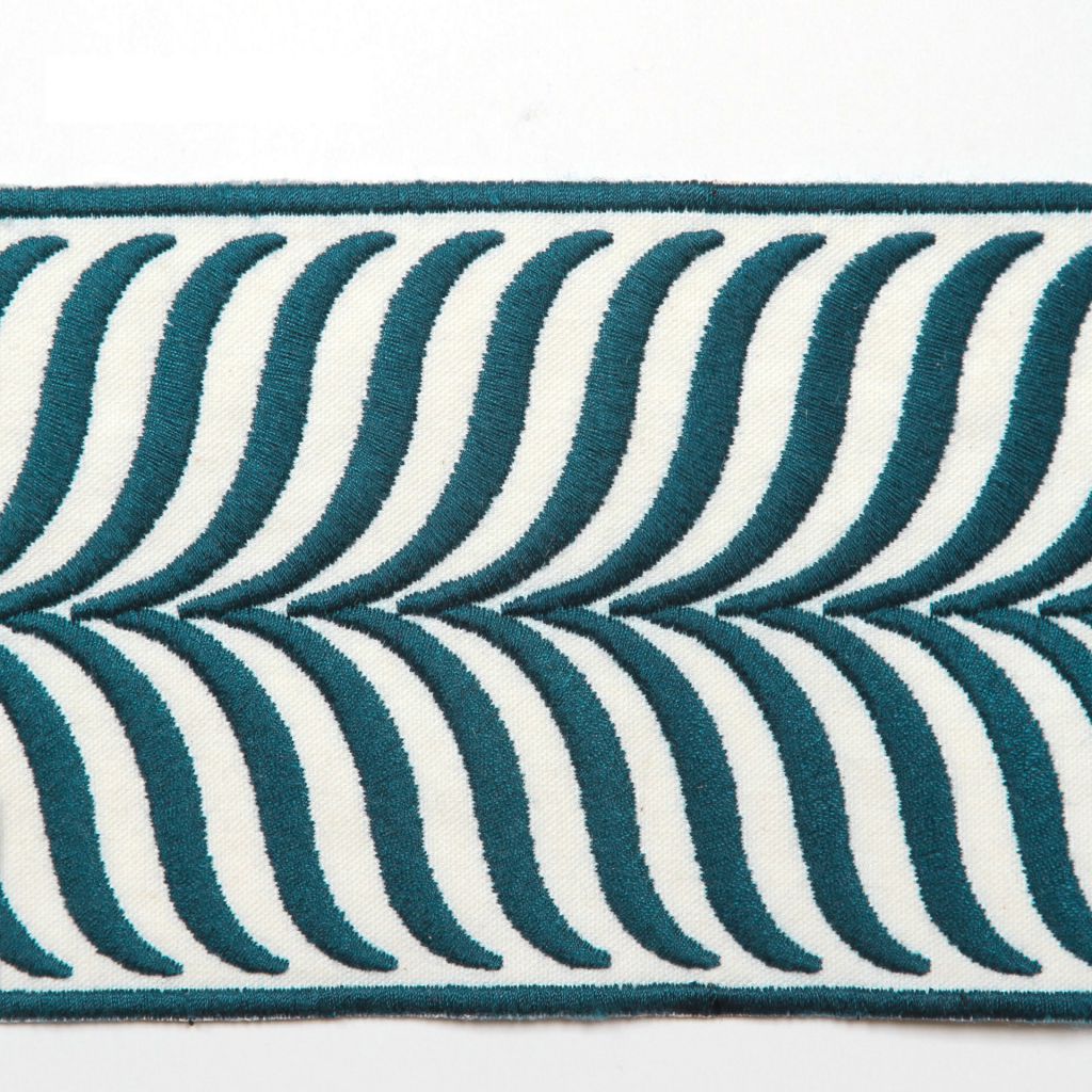 Eade's RMCoco-BD10909-sample Indigo