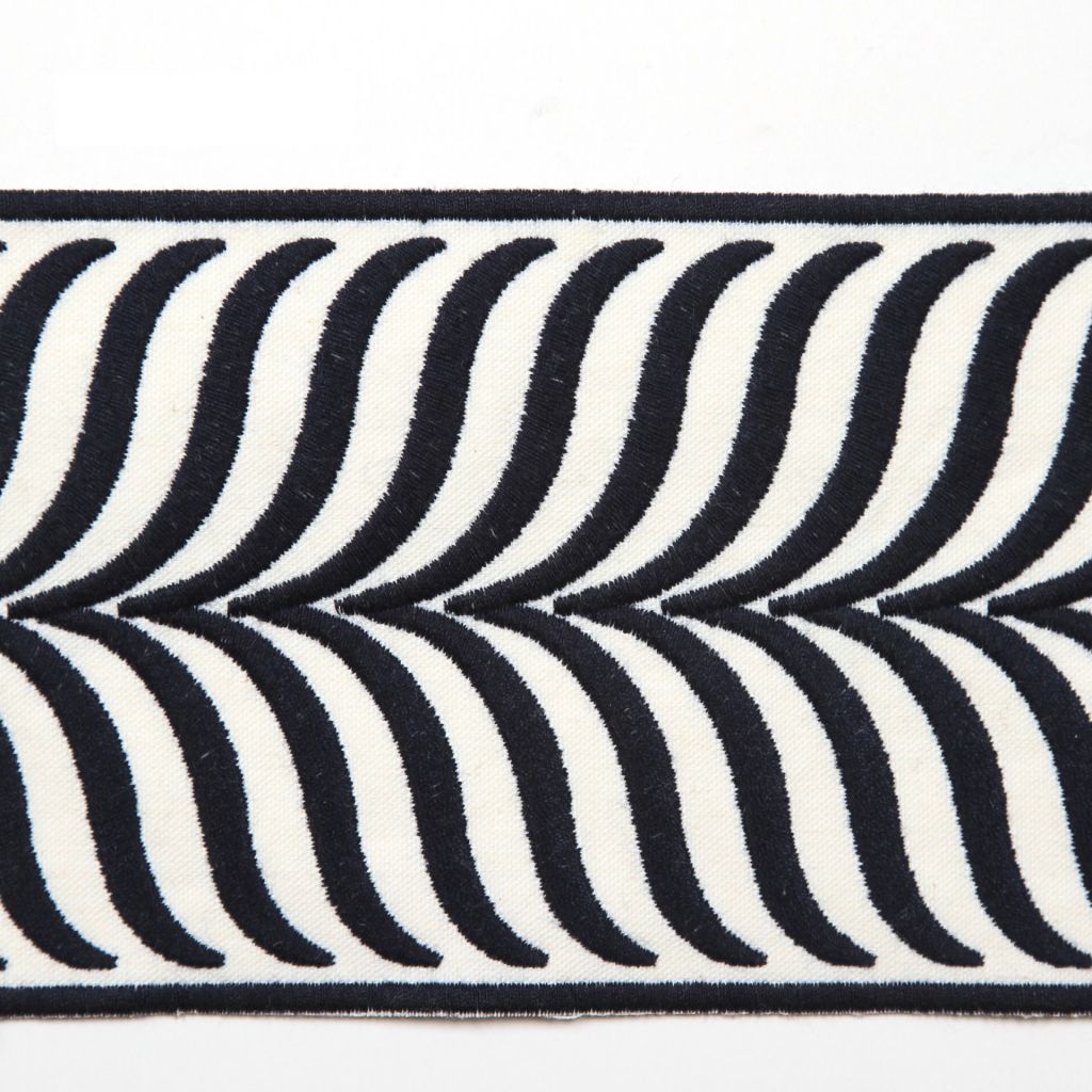 Eade's RMCoco-BD10910-sample Navy