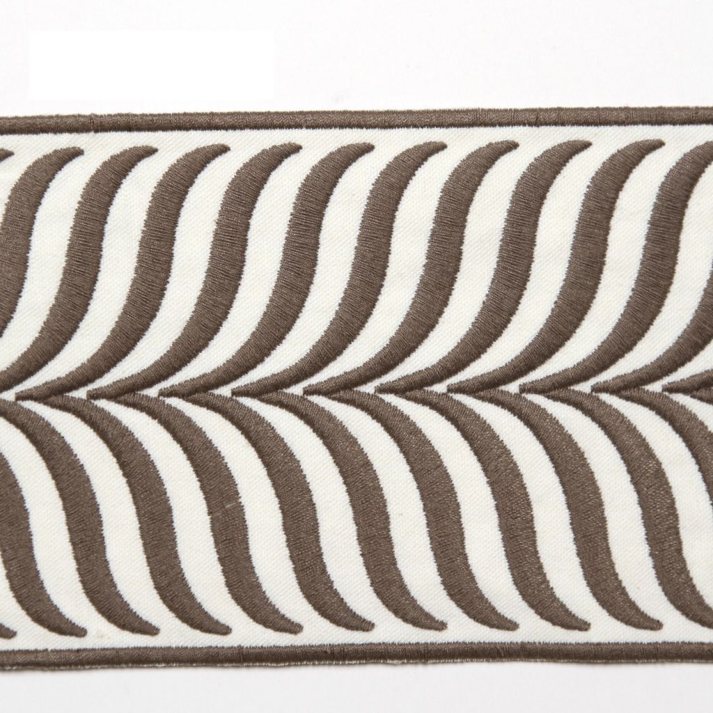 Eade's RMCoco-BD10912-sample Fig