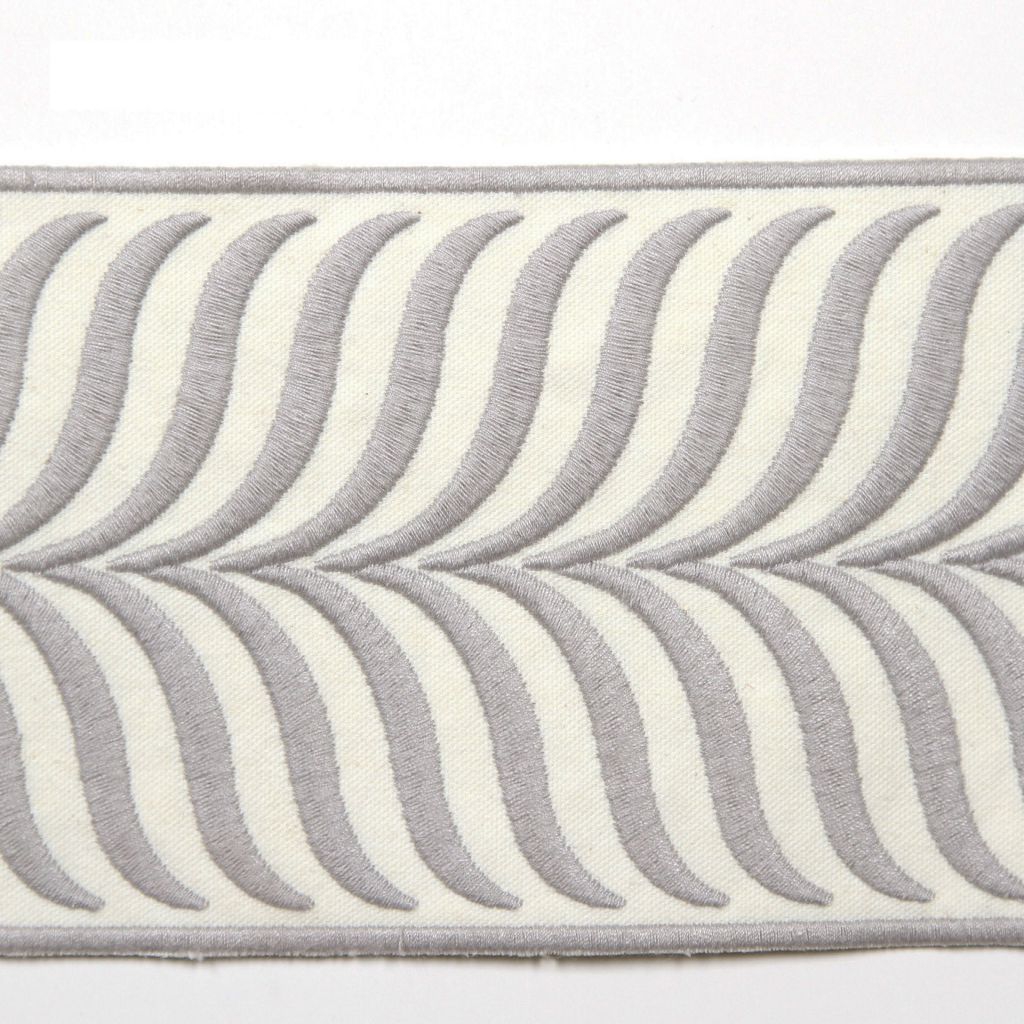 Eade's RMCoco-BD10913-sample Stone