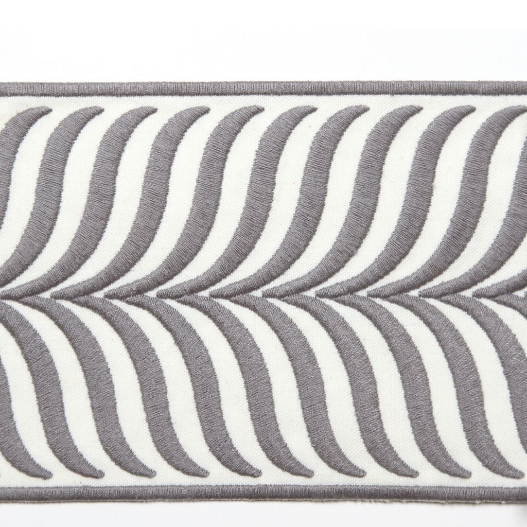 Eade's RMCoco-BD10914-sample Shadow