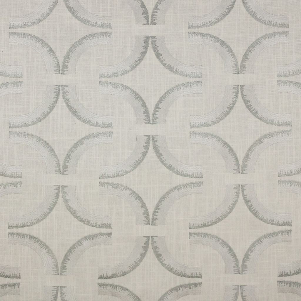 Eade's RMCoco-PR002202-sample Platinum