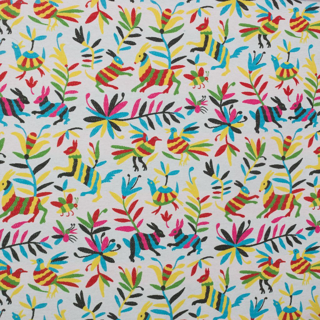 Eade's RMCoco-PR008801-sample Fiesta