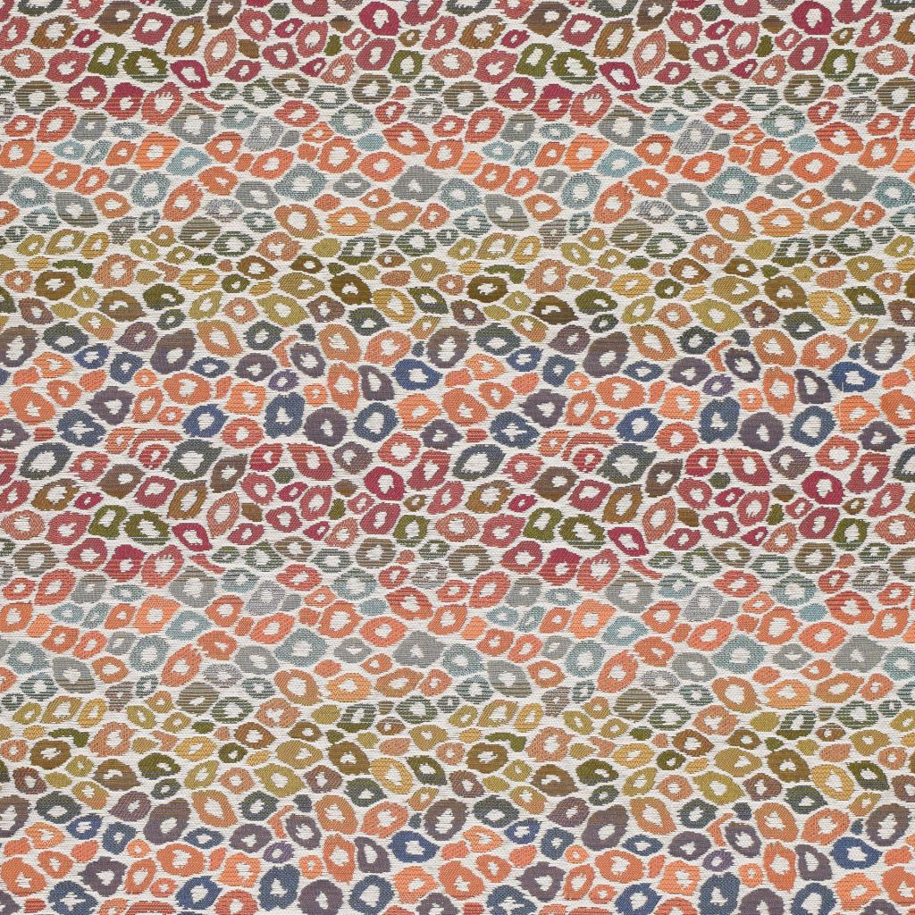 Eade's RMCoco-PR008902-sample Pepper Pot