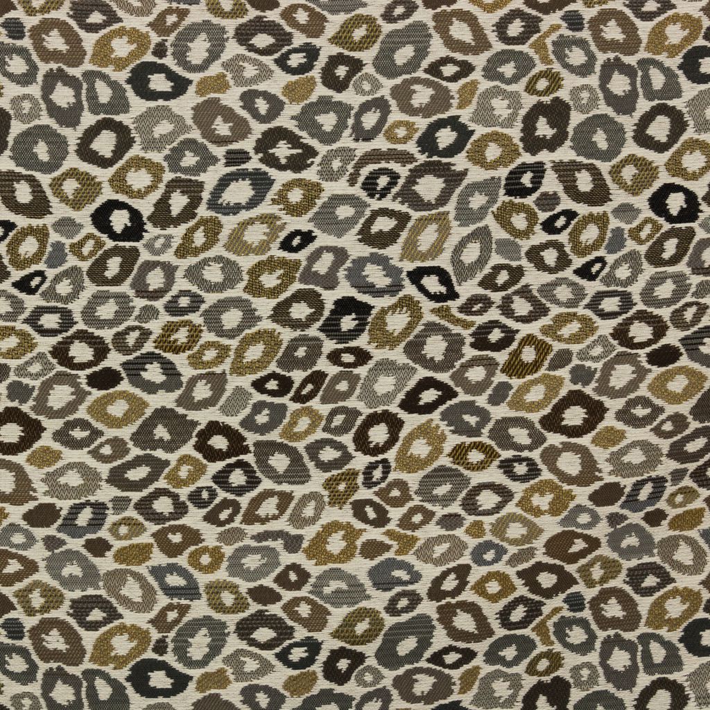 Eade's RMCoco-PR008927-sample Kona