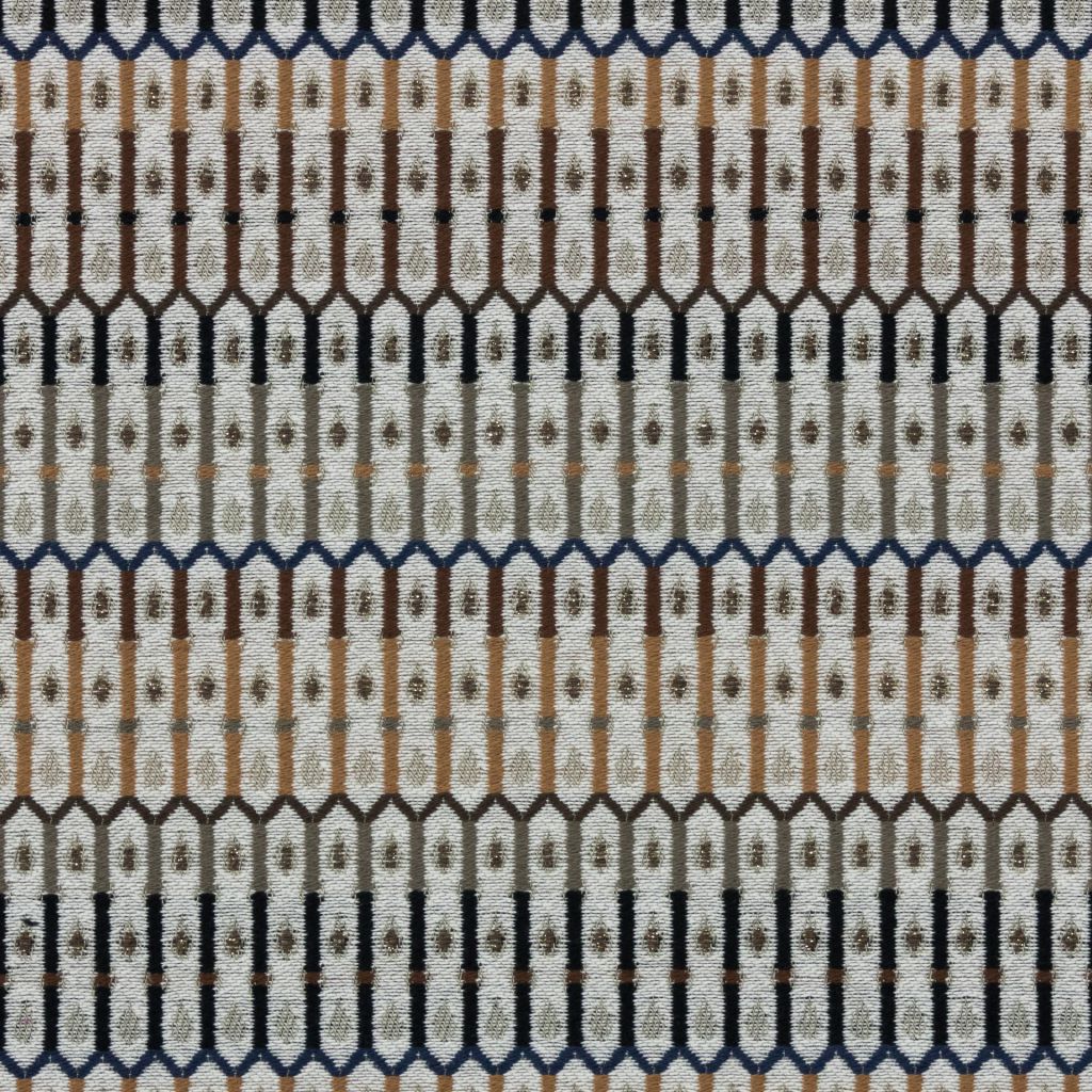 Eade's RMCoco-PR009004-sample Kona