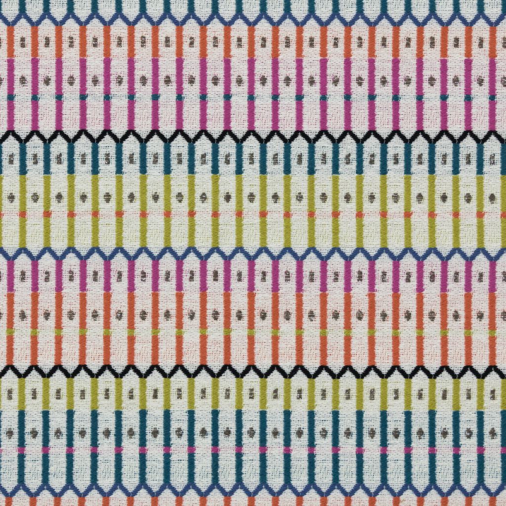 Eade's RMCoco-PR009038-sample Fiesta