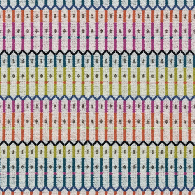 Eade's RMCoco-PR009038-sample Fiesta