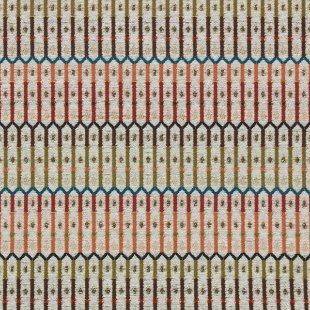 Eade's RMCoco-PR009036-sample Pepper Pot