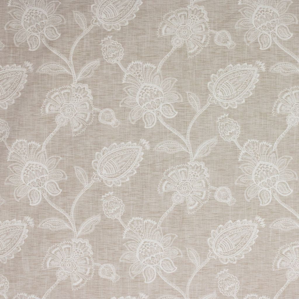 Eade's RMCoco-PR009153-sample Sandstone