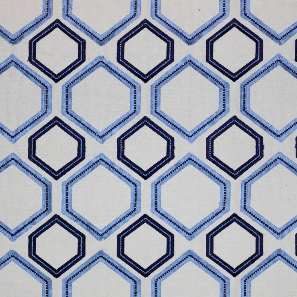 Eade's RMCoco-PR00932-sample Admiral