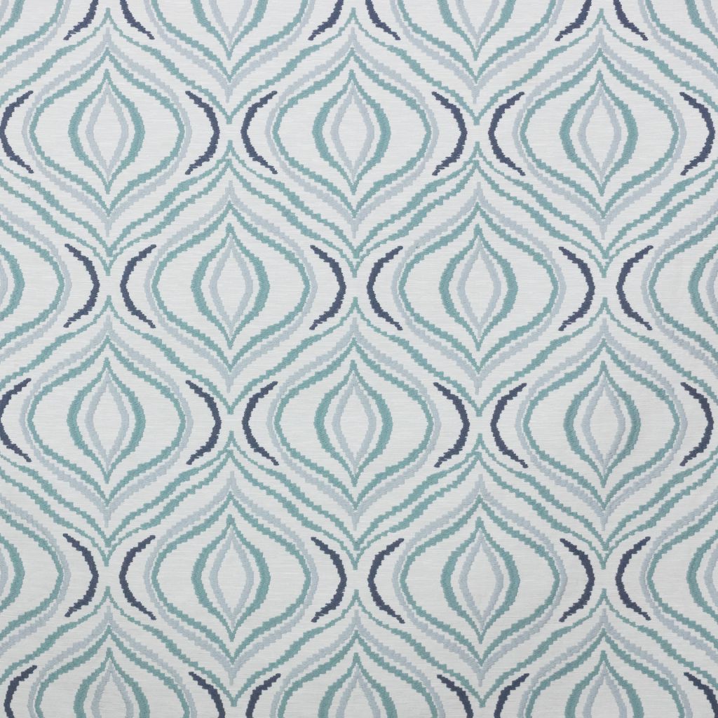 Eade's RMCoco-PR009445-sample Cirrus