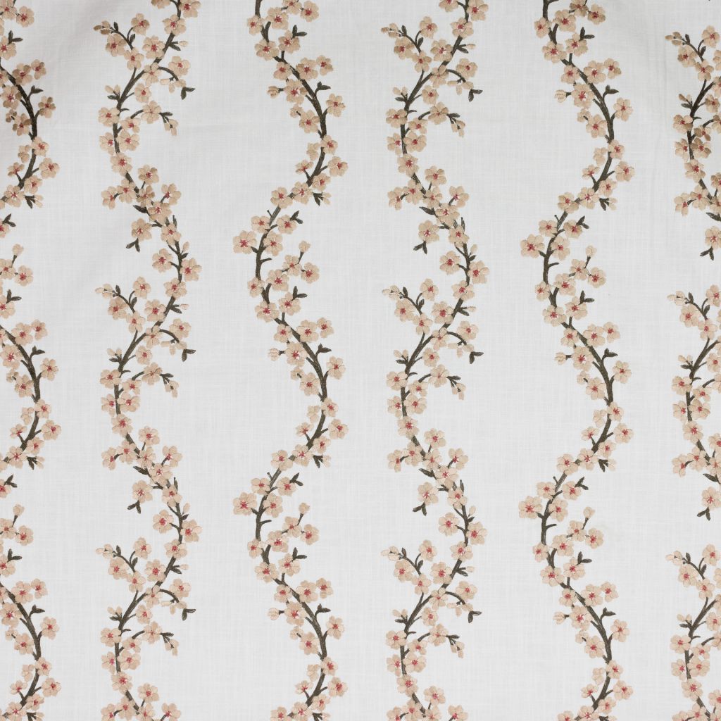 Eade's RMCoco-PR009644-sample Blush