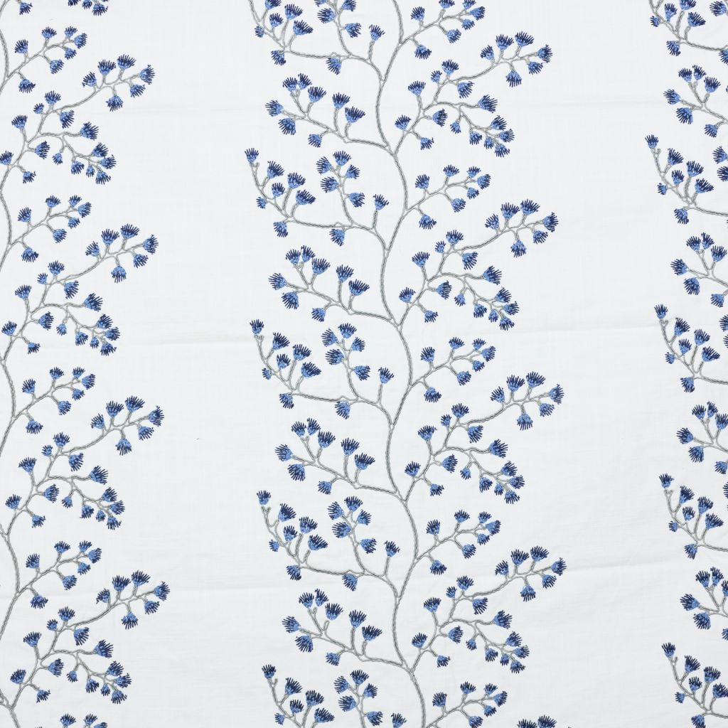 Eade's RMCoco-PR009811-sample Bluebell