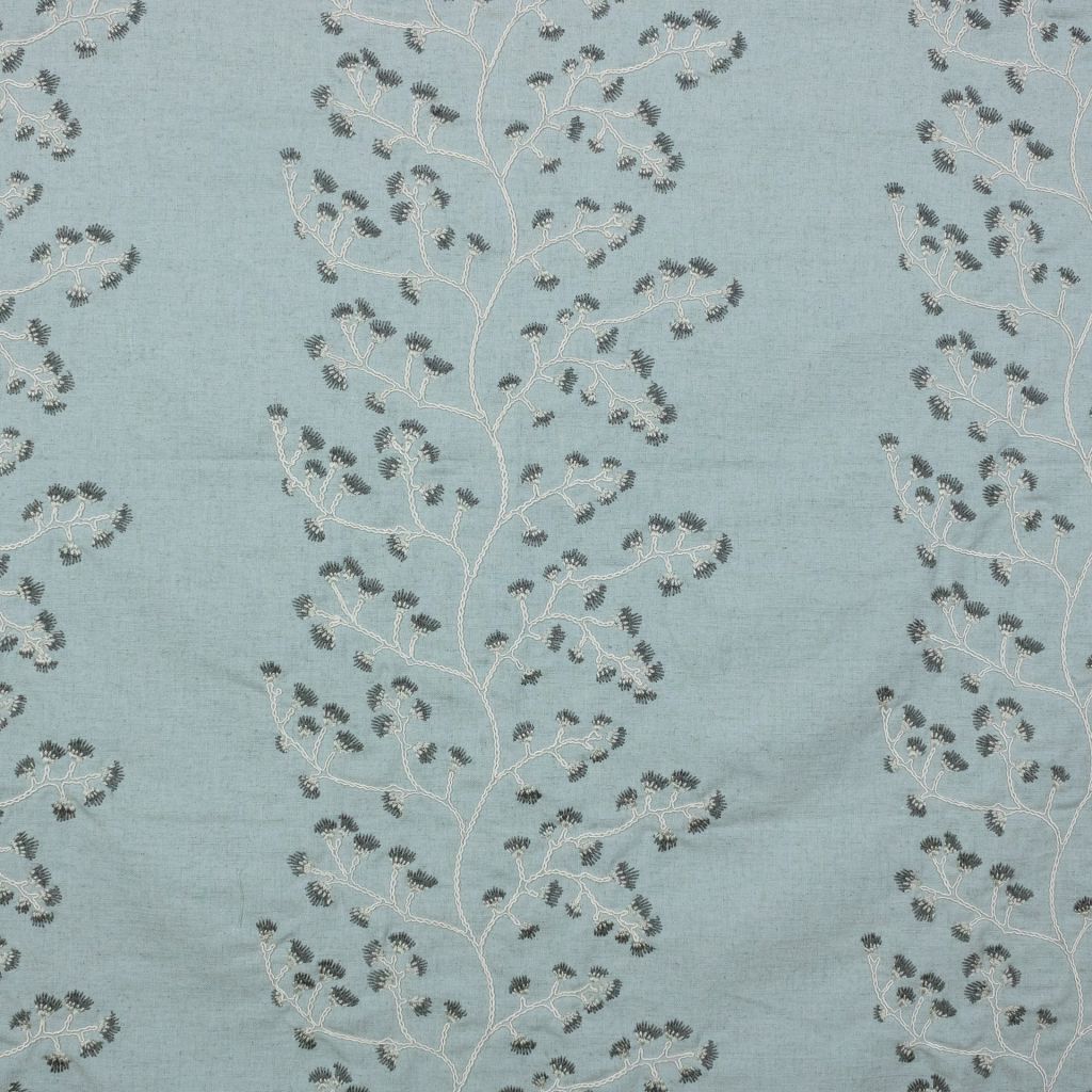 Eade's RMCoco-PR00986-sample Cirrus