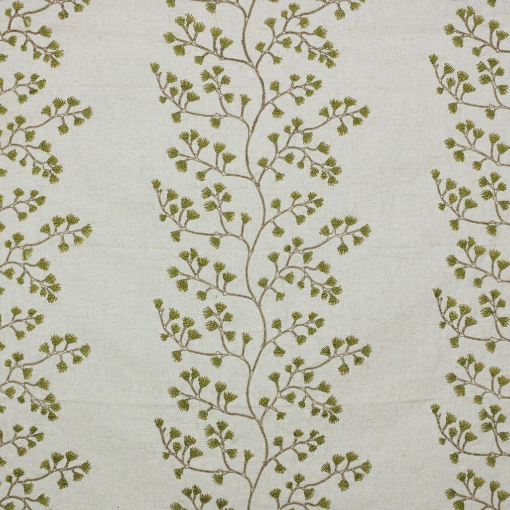 Eade's RMCoco-PR009812-sample Tapenade