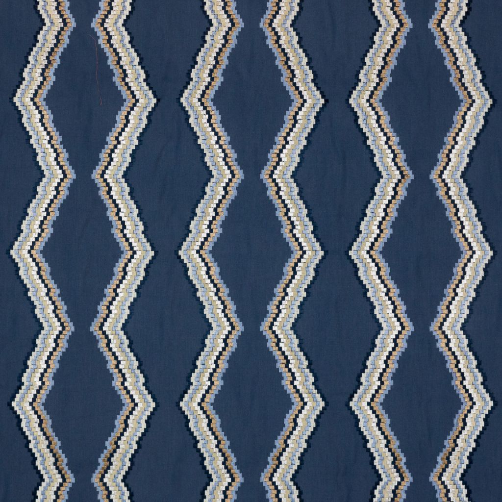 Eade's RMCoco-PR009912-sample Twilight