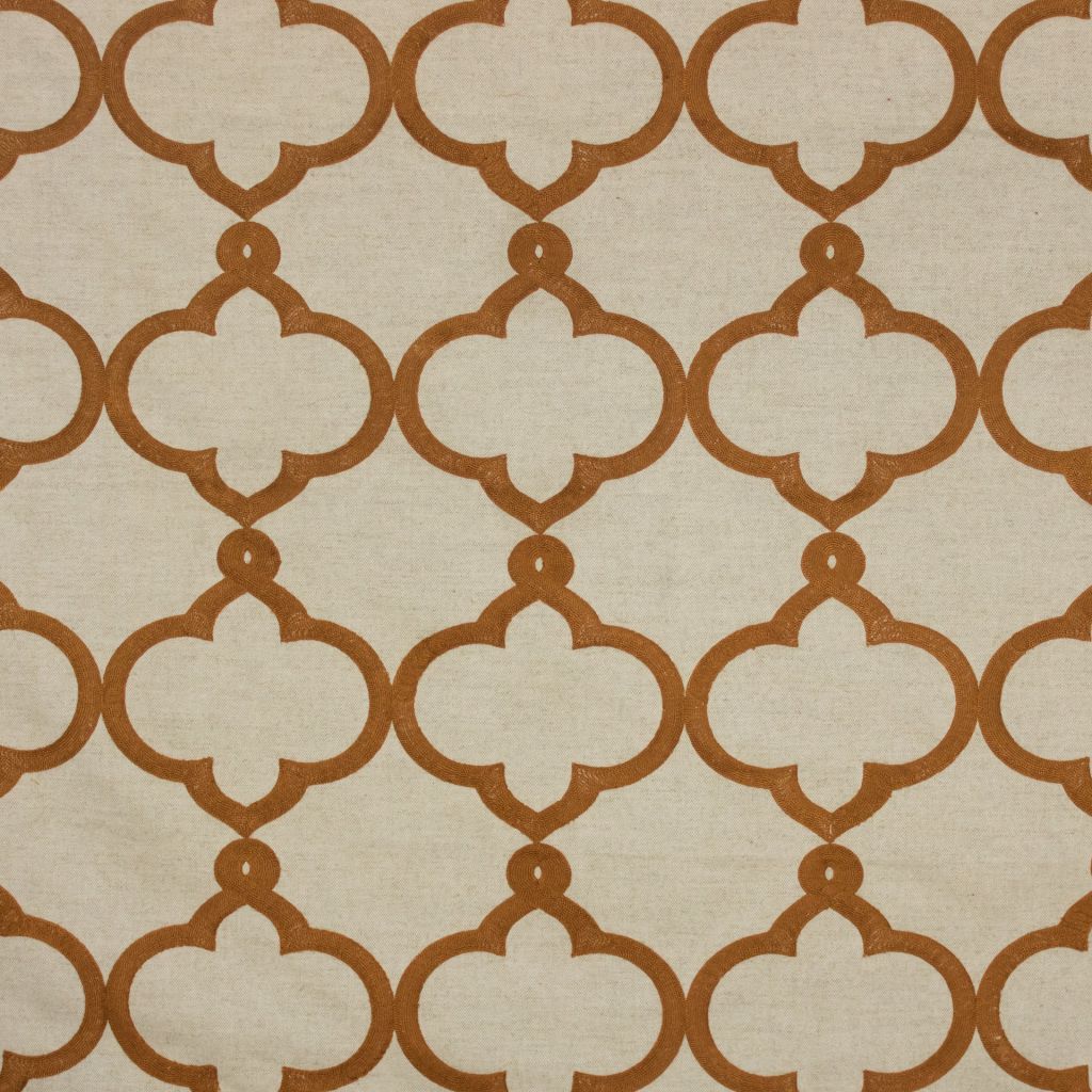 Eade's RMCoco-PR01002-sample Papaya