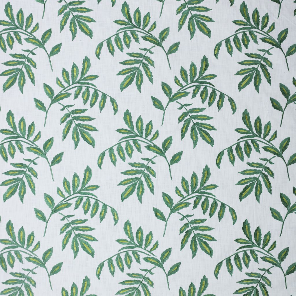 Eade's RMCoco-PR010101-sample Minthe