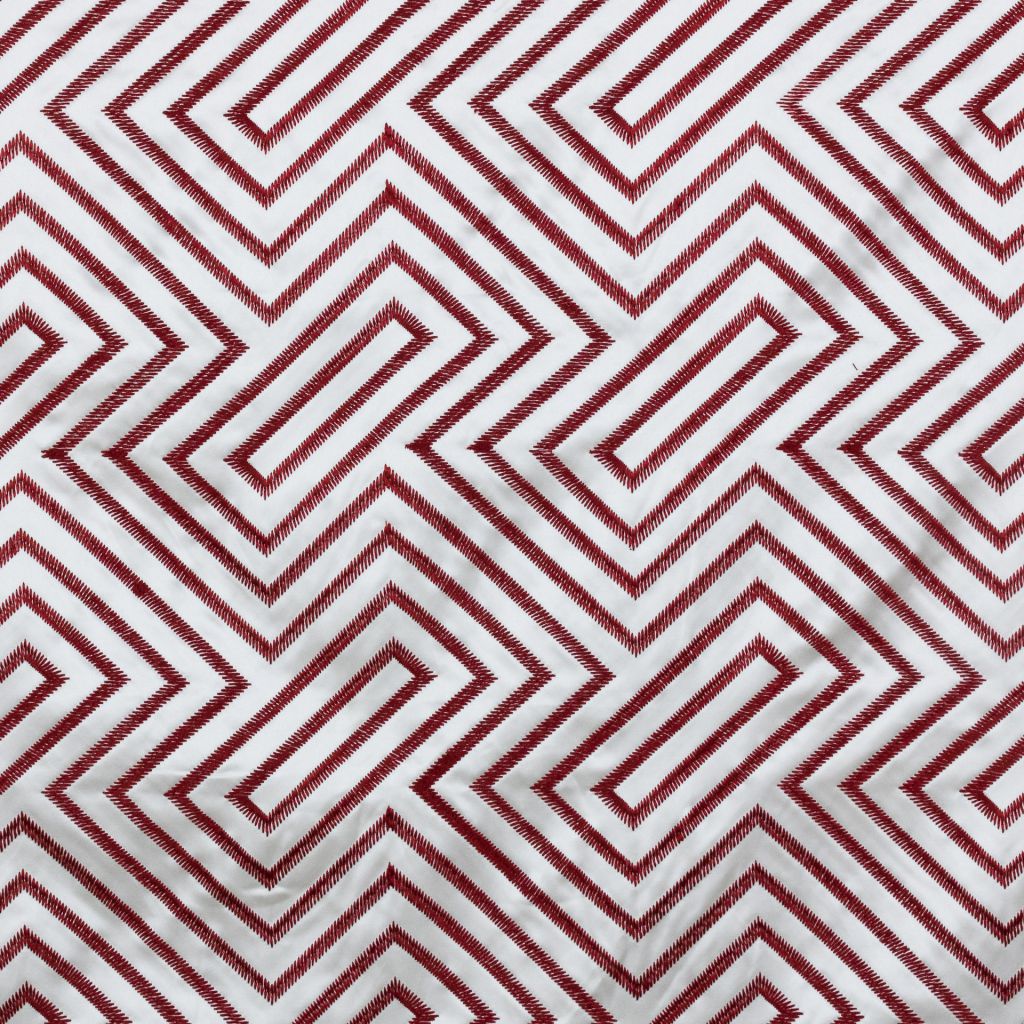 Eade's RMCoco-PR010301-sample Coral