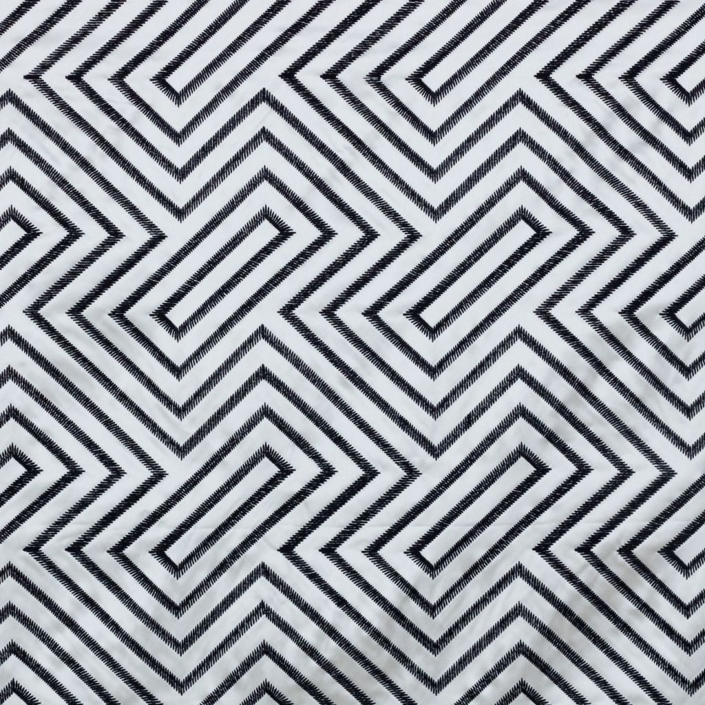 Eade's RMCoco-PR010302-sample Navy