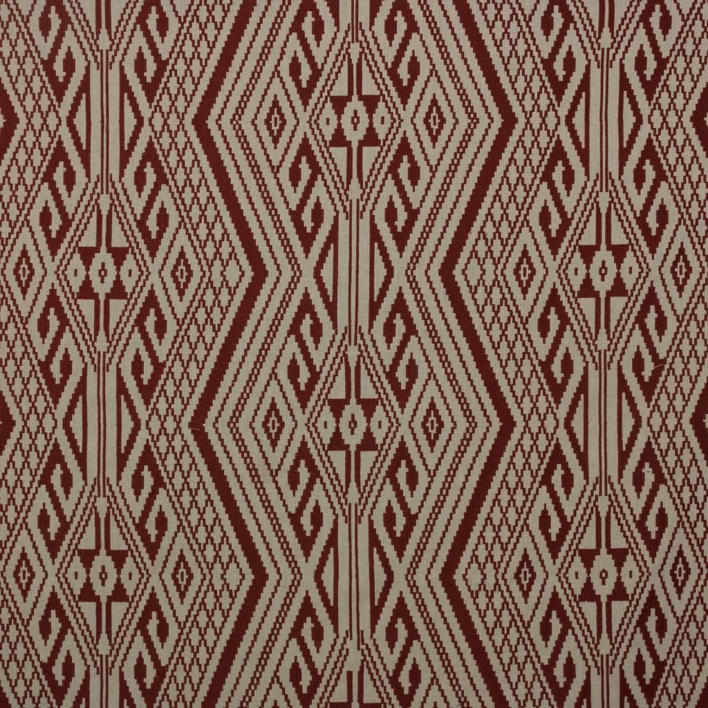 Eade's RMCoco-PR010401-sample Canyon