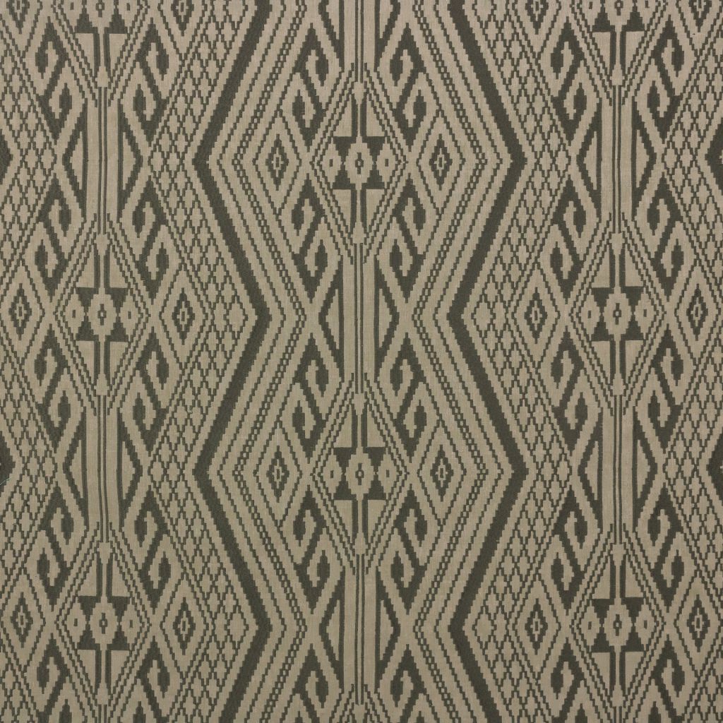 Eade's RMCoco-PR010404-sample Zinc