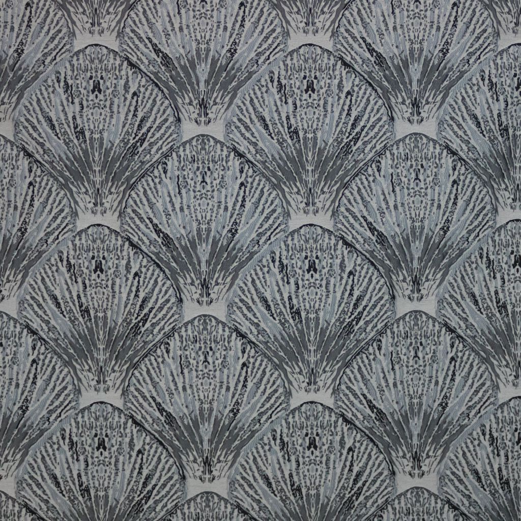 Eade's RMCoco-PR010657-sample Pewter