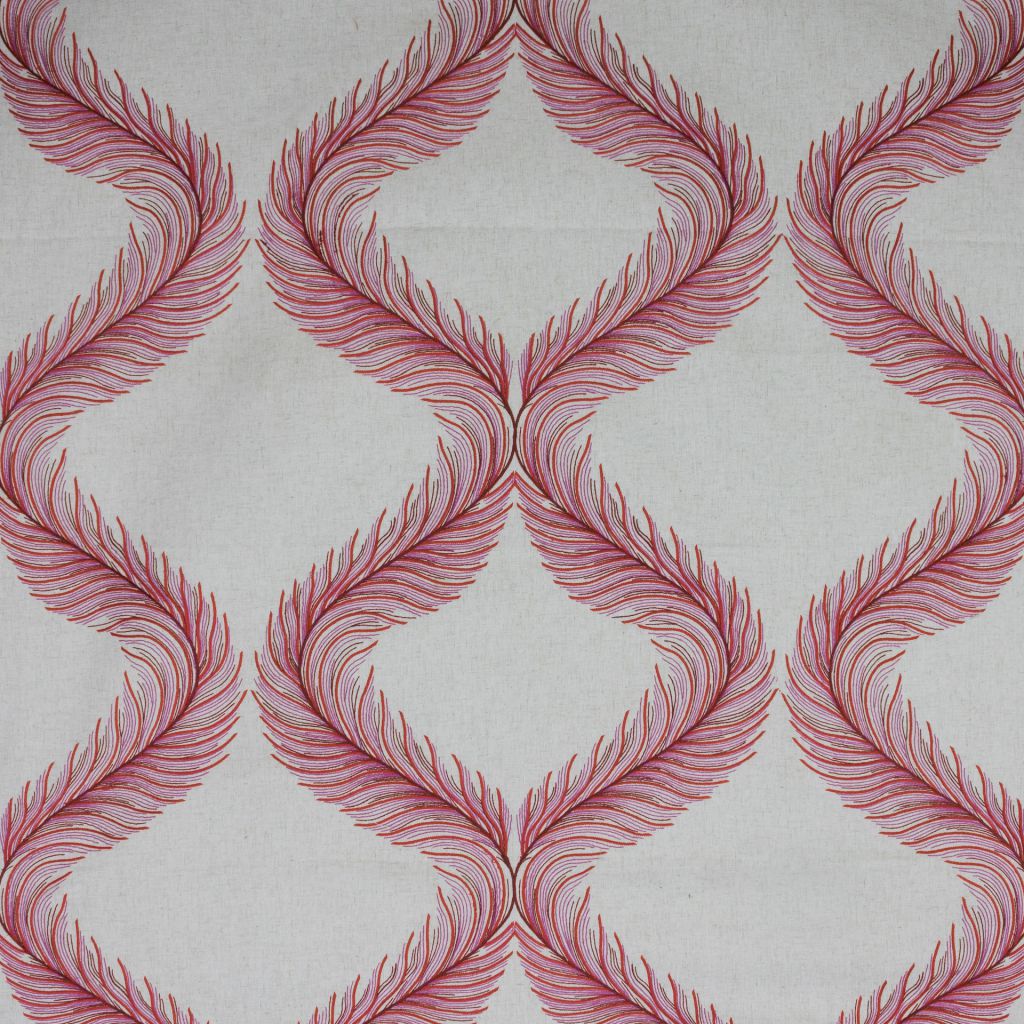 Eade's RMCoco-PR01073-sample Pomegranate