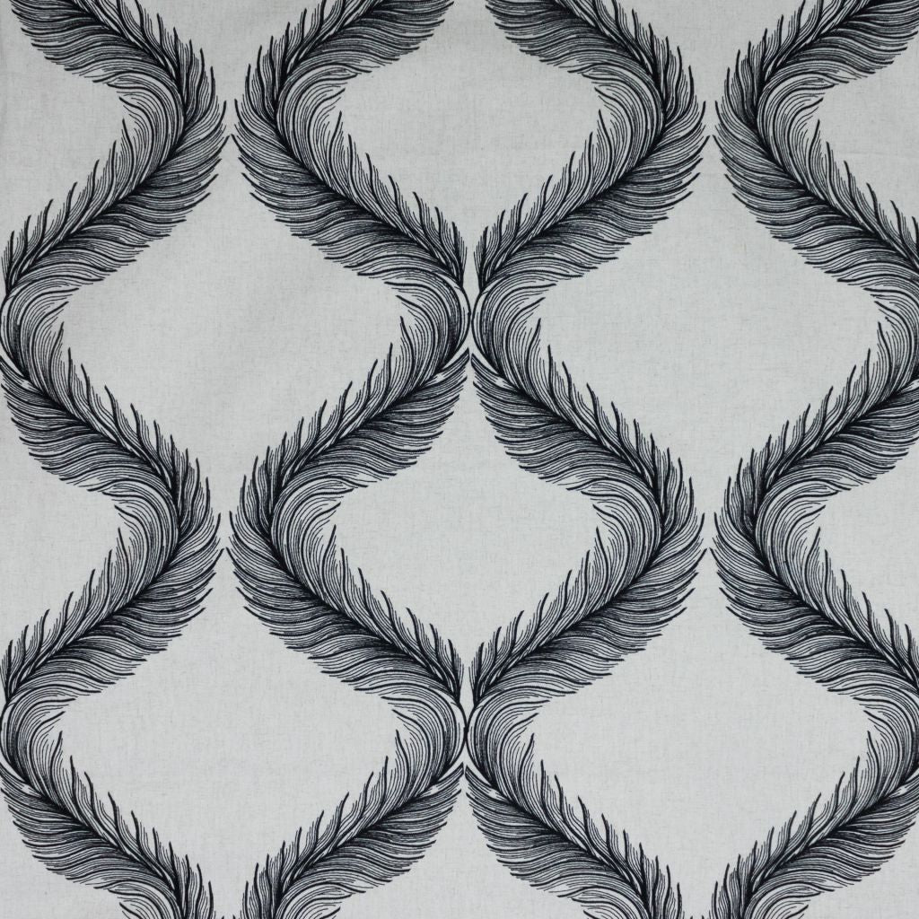 Eade's RMCoco-PR010710-sample Ebony