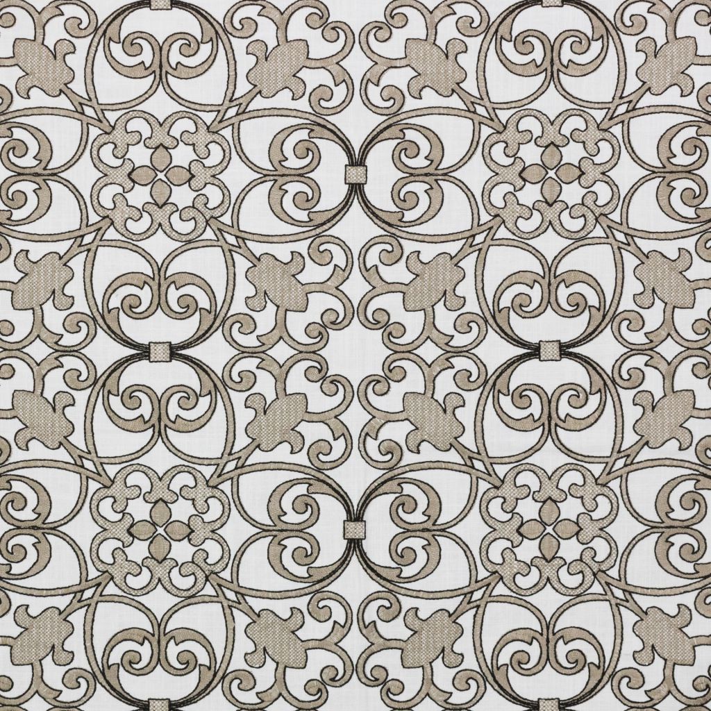 Eade's RMCoco-PR010941-sample Linen