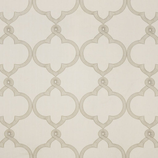 Eade's RMCoco-PR01101-sample Linen