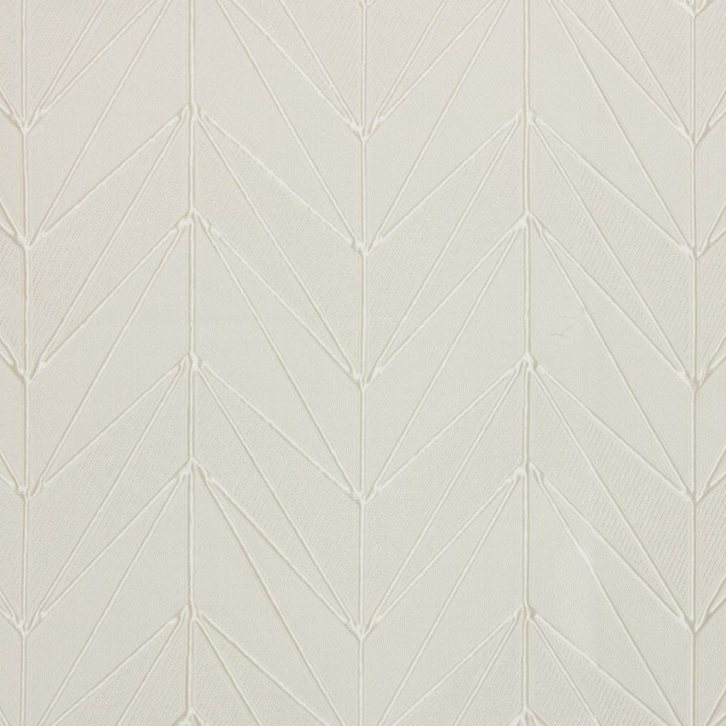 Eade's RMCoco-PR01111-sample Snowfall