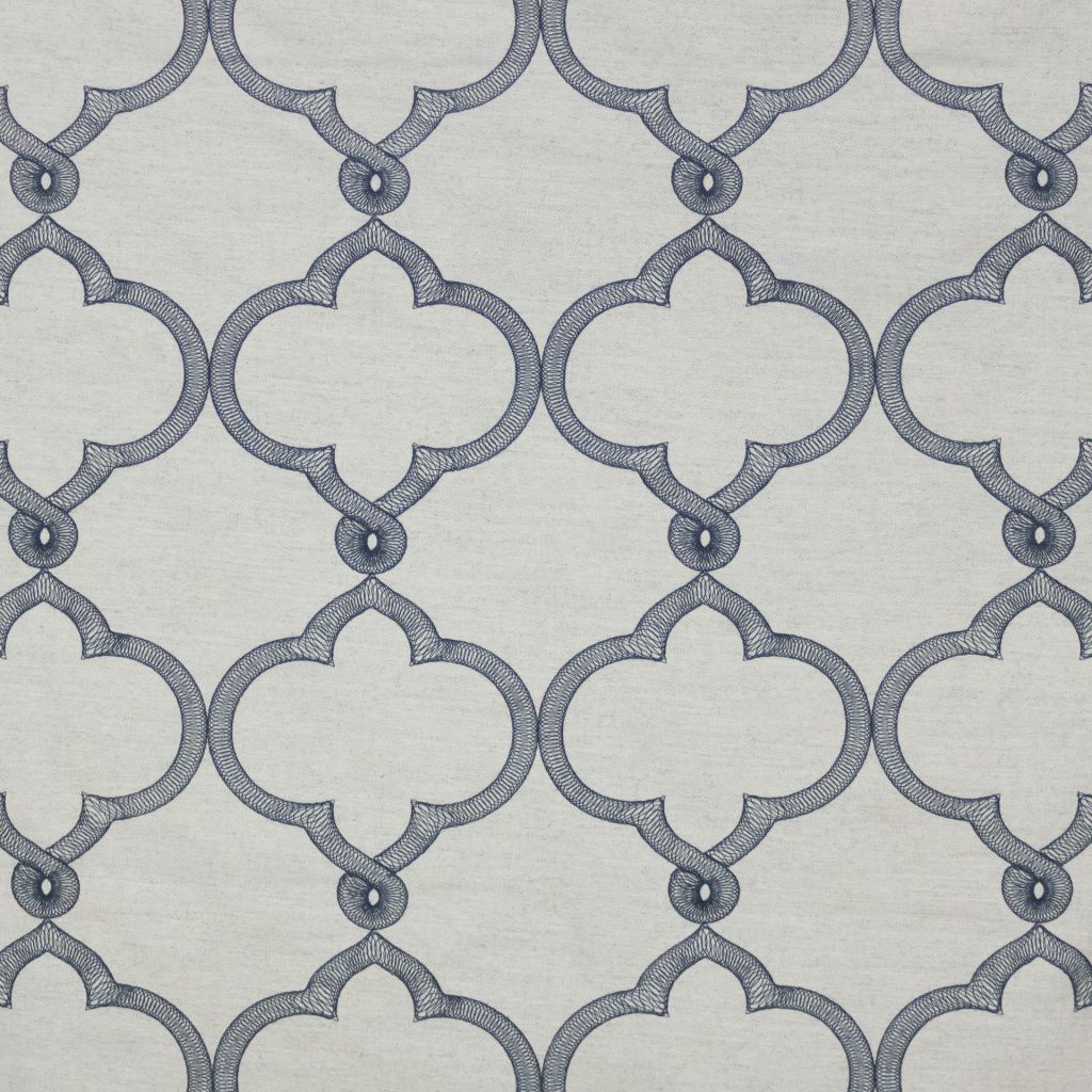 Eade's RMCoco-PR01105-sample Stardust