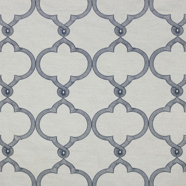 Eade's RMCoco-PR01105-sample Stardust