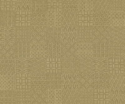 KRAVET DESIGN 15945.4.0 KRAVET DESIGN 15945-4 Fabric - Eade's Wallpaper
