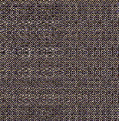 KRAVET DESIGN 15964.50.0 KRAVET DESIGN 15964-50 Fabric - Eade's Wallpaper