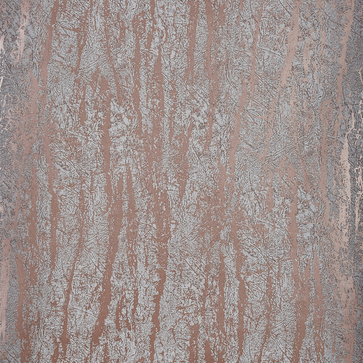 JF Fabrics 26-W8741 1596 Wallcovering - Eade's Wallpaper & Fabric