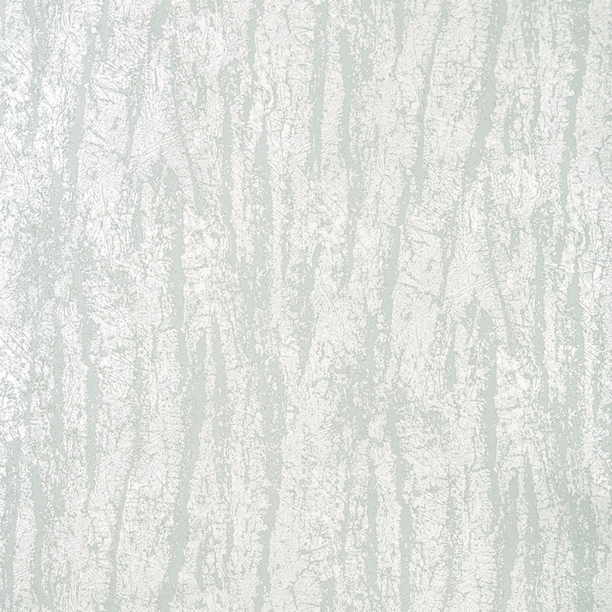 JF Fabrics 93-W8741 1596 Wallcovering - Eade's Wallpaper & Fabric
