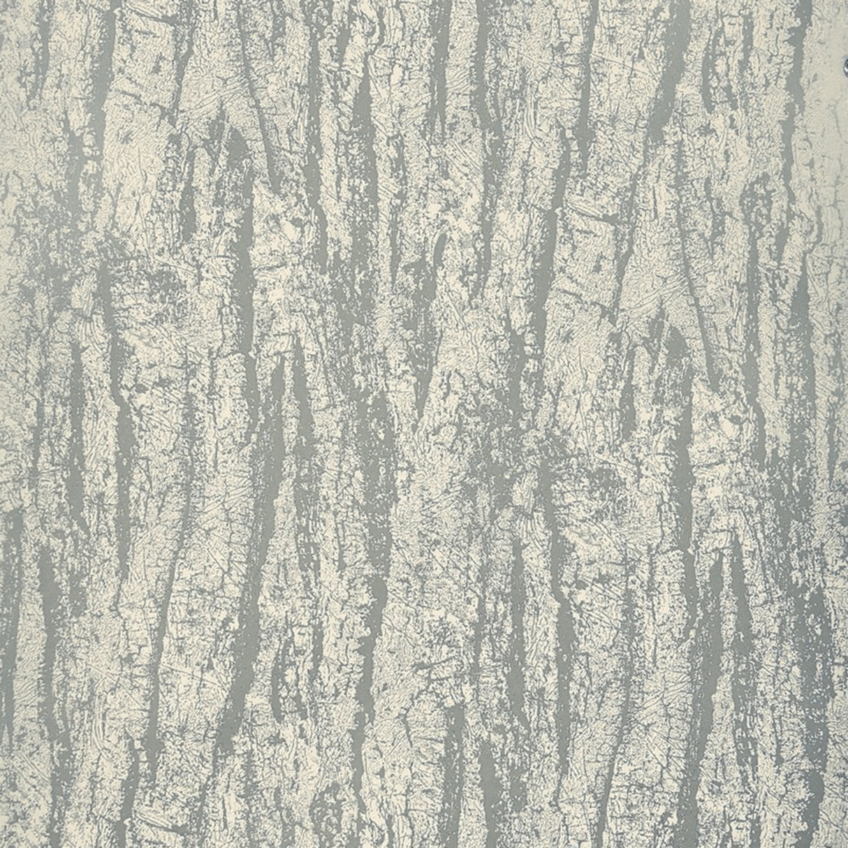 JF Fabrics 94-W8741 1596 Wallcovering - Eade's Wallpaper & Fabric