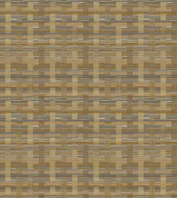 KRAVET DESIGN 15975.4.0 KRAVET DESIGN 15975-4 Fabric - Eade's Wallpaper