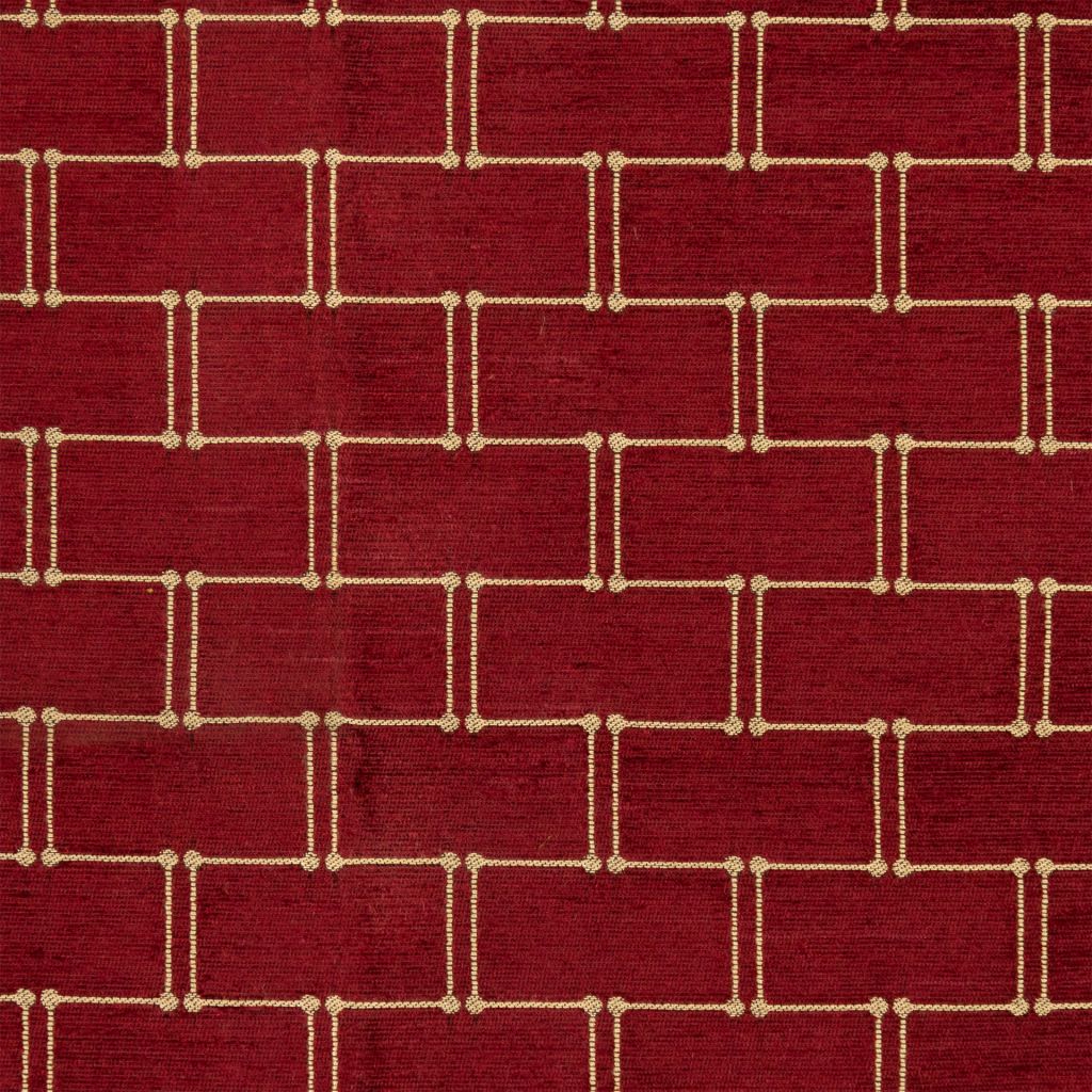 Eade's RMCoco-13441144-sample Garnet