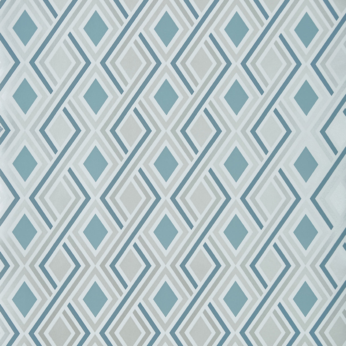 JF Fabrics 61-W8741 1599 Wallcovering - Eade's Wallpaper & Fabric